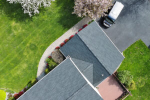 Ocean County Roofing Companies