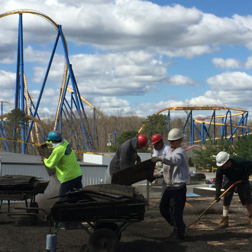 six-flags-roof-1