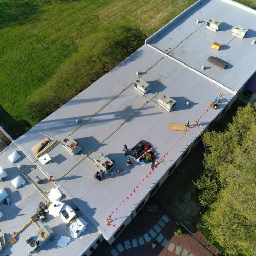 St-Thomas-Moore-School-Manalapan-NJ