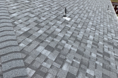 2000-SF-Roof-in-Toms-River-After-1