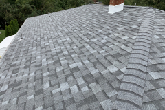 2000-SF-Roof-in-Toms-River-After-2