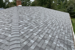 2000-SF-Roof-in-Toms-River-After-3
