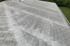 2000-SF-Roof-in-Toms-River-Before-1