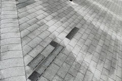 2000-SF-Roof-in-Toms-River-Before-2