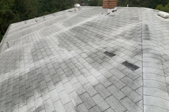 2000-SF-Roof-in-Toms-River-Before-3