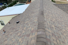 After-Combination-Shingle-and-Flat-Roof-in-Brick-New-Jersey-1