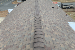 After-Combination-Shingle-and-Flat-Roof-in-Brick-New-Jersey-2