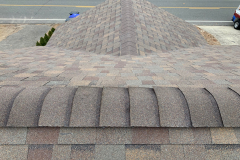 After-Combination-Shingle-and-Flat-Roof-in-Brick-New-Jersey-3