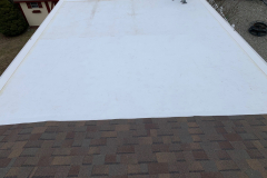 After-Combination-Shingle-and-Flat-Roof-in-Brick-New-Jersey-4