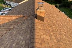 After-Long-Branch-Roof-Replacement-1