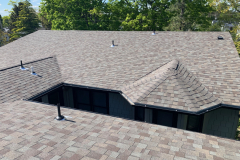 After-New-Owens-Corning-Duration-Roof-in-Toms-River-1