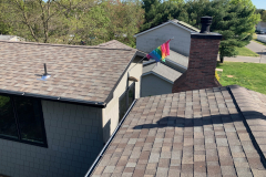 After-New-Owens-Corning-Duration-Roof-in-Toms-River-2