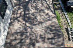 After-New-Owens-Corning-Duration-Roof-in-Toms-River-3