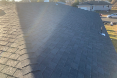 After-New-Owens-Corning-Roof-in-Toms-River-NJ-1