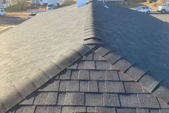 After-New-Owens-Corning-Roof-in-Toms-River-NJ-2