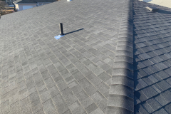 After-New-Owens-Corning-Roof-in-Toms-River-NJ-3