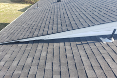 After-New-Roof-at-Pembroke-Lane-in-Holiday-City-1
