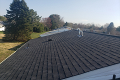 After-New-Roof-at-Pembroke-Lane-in-Holiday-City-2