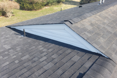 After-New-Roof-at-Pembroke-Lane-in-Holiday-City-3