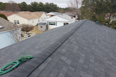 After-new-roof-in-Holiday-City-1