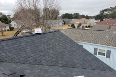After-new-roof-in-Holiday-City-2