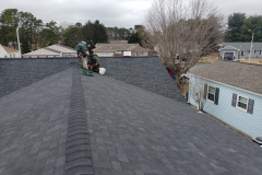 After-new-roof-in-Holiday-City-3