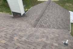 After-New-Roof-in-Holiday-Heights-Community-1