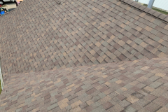 After-New-Roof-in-Holiday-Heights-Community-2