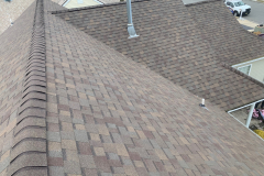 After-New-Roof-in-Holiday-Heights-Community-3