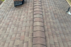 After-New-Roof-in-Point-Pleasant-New-Jersey-1