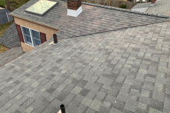 After-New-Roof-in-Point-Pleasant-New-Jersey-2