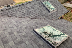 After-New-Roof-in-Point-Pleasant-New-Jersey-3