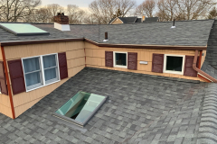After-New-Roof-in-Point-Pleasant-New-Jersey-4