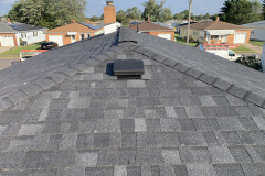 After-New-Roof-on-6-Montreal-Street-1