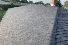 After-New-Roof-on-6-Montreal-Street-2