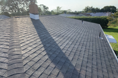 After-New-Roof-on-6-Montreal-Street-3