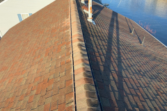 After-New-Roofing-in-Bayville-1