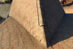 After-New-Roofing-in-Bayville-2