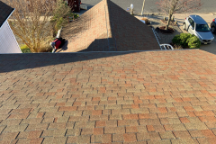 After-New-Roofing-in-Bayville-3