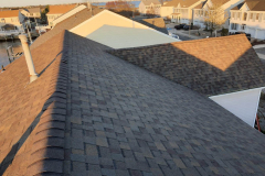 After-New-Roofing-in-Bayville-4