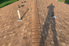After-New-Shingle-Roof-in-Toms-River-1