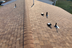 After-New-Shingle-Roof-in-Toms-River-2