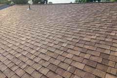 After-New-Shingle-Roof-in-Toms-River-3