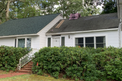 After-Photos-of-Roof-Replacement-in-Little-Egg-Harbor-1
