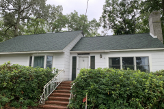 After-Photos-of-Roof-Replacement-in-Little-Egg-Harbor-2