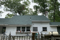 After-Photos-of-Roof-Replacement-in-Little-Egg-Harbor-3