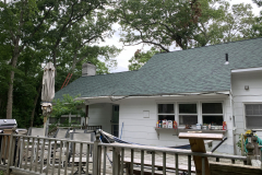 After-Photos-of-Roof-Replacement-in-Little-Egg-Harbor-4