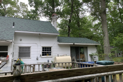 After-Photos-of-Roof-Replacement-in-Little-Egg-Harbor-5