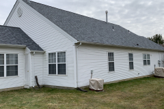 After-Residential-Roof-Replacement-in-Manchester-New-Jersey-1