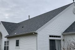 After-Residential-Roof-Replacement-in-Manchester-New-Jersey-2